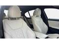 BMW 340 M340 dA  Xdrive 340 BVA Pack M - PERFORMANCE Gris - thumbnail 13