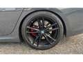 BMW 340 M340 dA  Xdrive 340 BVA Pack M - PERFORMANCE Gris - thumbnail 45