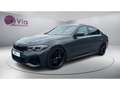 BMW 340 M340 dA  Xdrive 340 BVA Pack M - PERFORMANCE Gris - thumbnail 1