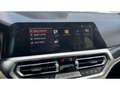 BMW 340 M340 dA  Xdrive 340 BVA Pack M - PERFORMANCE Grijs - thumbnail 26