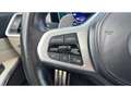 BMW 340 M340 dA  Xdrive 340 BVA Pack M - PERFORMANCE Grijs - thumbnail 33