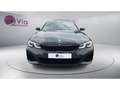 BMW 340 M340 dA  Xdrive 340 BVA Pack M - PERFORMANCE Gris - thumbnail 2