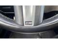 BMW 340 M340 dA  Xdrive 340 BVA Pack M - PERFORMANCE Grijs - thumbnail 34