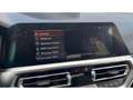BMW 340 M340 dA  Xdrive 340 BVA Pack M - PERFORMANCE Gris - thumbnail 25