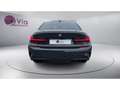 BMW 340 M340 dA  Xdrive 340 BVA Pack M - PERFORMANCE Gris - thumbnail 7