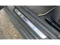 BMW 340 M340 dA  Xdrive 340 BVA Pack M - PERFORMANCE Gris - thumbnail 41