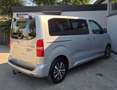 Toyota Proace Verso L1 Family Comfort Argent - thumbnail 4