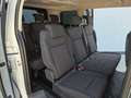 Toyota Proace Verso L1 Family Comfort Argent - thumbnail 11