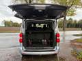 Toyota Proace Verso L1 Family Comfort Silber - thumbnail 9