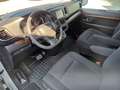 Toyota Proace Verso L1 Family Comfort Argent - thumbnail 7