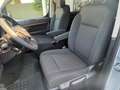Toyota Proace Verso L1 Family Comfort Argent - thumbnail 14