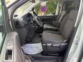 Toyota Proace Verso L1 Family Comfort Silber - thumbnail 13