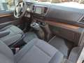 Toyota Proace Verso L1 Family Comfort Argent - thumbnail 9