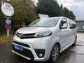 Toyota Proace Verso L1 Family Comfort Silber - thumbnail 1