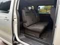 Toyota Proace Verso L1 Family Comfort Silber - thumbnail 5