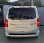 Toyota Proace Verso L1 Family Comfort Argent - thumbnail 5