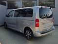 Toyota Proace Verso L1 Family Comfort Argent - thumbnail 6