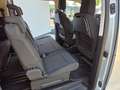 Toyota Proace Verso L1 Family Comfort Argent - thumbnail 12