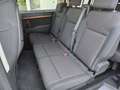 Toyota Proace Verso L1 Family Comfort Argent - thumbnail 13