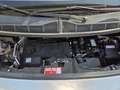 Toyota Proace Verso L1 Family Comfort Argent - thumbnail 15