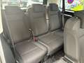 Toyota Proace Verso L1 Family Comfort Silber - thumbnail 6