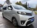Toyota Proace Verso L1 Family Comfort Silber - thumbnail 2