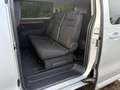 Toyota Proace Verso L1 Family Comfort Silber - thumbnail 11