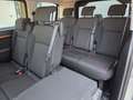 Toyota Proace Verso L1 Family Comfort Argent - thumbnail 10