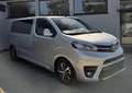 Toyota Proace Verso L1 Family Comfort Argent - thumbnail 3