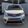 Toyota Proace Verso L1 Family Comfort Argent - thumbnail 2