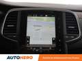Renault Talisman 2.0 Blue dCi Intens EDC Negru - thumbnail 21