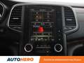 Renault Talisman 2.0 Blue dCi Intens EDC Negru - thumbnail 23