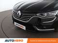 Renault Talisman 2.0 Blue dCi Intens EDC Negru - thumbnail 30