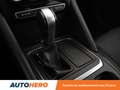 Renault Talisman 2.0 Blue dCi Intens EDC Negru - thumbnail 25