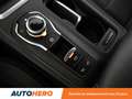 Renault Talisman 2.0 Blue dCi Intens EDC Negru - thumbnail 26