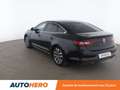 Renault Talisman 2.0 Blue dCi Intens EDC Negru - thumbnail 4