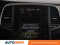 Renault Talisman 2.0 Blue dCi Intens EDC Negru - thumbnail 22
