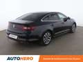 Renault Talisman 2.0 Blue dCi Intens EDC Negru - thumbnail 6