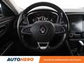 Renault Talisman 2.0 Blue dCi Intens EDC Negru - thumbnail 19