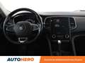 Renault Talisman 2.0 Blue dCi Intens EDC Negru - thumbnail 13