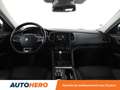 Renault Talisman 2.0 Blue dCi Intens EDC Negru - thumbnail 12