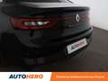 Renault Talisman 2.0 Blue dCi Intens EDC Negru - thumbnail 32