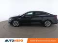 Renault Talisman 2.0 Blue dCi Intens EDC Negru - thumbnail 3