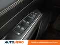 Renault Talisman 2.0 Blue dCi Intens EDC Negru - thumbnail 27