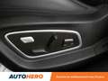 Renault Talisman 2.0 Blue dCi Intens EDC Negru - thumbnail 29