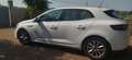 Renault Megane 1.5 dci 81kw 110cv Bianco - thumbnail 8