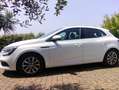 Renault Megane 1.5 dci 81kw 110cv Bianco - thumbnail 2