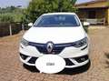 Renault Megane 1.5 dci 81kw 110cv Bianco - thumbnail 3