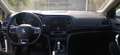 Renault Megane 1.5 dci 81kw 110cv Bianco - thumbnail 4