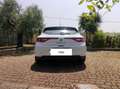 Renault Megane 1.5 dci 81kw 110cv Bianco - thumbnail 5